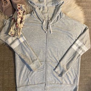 American Eagle Jacket